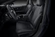 Opdateret Lexus ES: stil og komfort i hver detalje foto 6