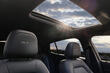 Buick Envista: anmeldelse af den kompakte crossover foto 6