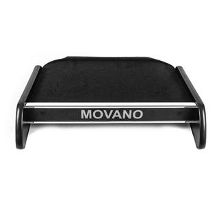 Instrumentbordshylde (Carpet) Opel Movano 2010–2021 foto 1