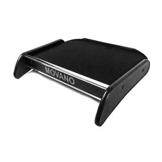 Instrumentbordshylde (Carpet) Opel Movano 2010–2021 foto 2
