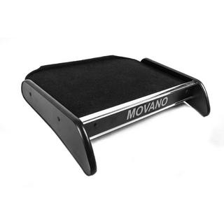Instrumentbordshylde (Carpet) Opel Movano 2010–2021 foto 3