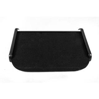 Instrumentbordshylde (Carpet) Opel Movano 2010–2021 foto 4