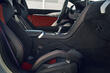 Test af BMW M8 Gran Coupe (F93): facelift af coupéen foto 6