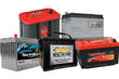 Hvilke bilbatterier er bedst? foto 1