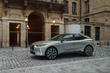Test af DS 4 hatchback i anden generation foto 2