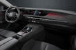 Test af DS 4 hatchback i anden generation foto 5