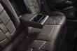 Test af DS 4 hatchback i anden generation foto 6