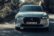 Test af DS 4 hatchback i anden generation foto 1
