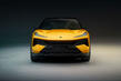 Lotus Eletre: test af den nye elektriske SUV foto 1
