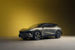 Lotus Eletre: test af den nye elektriske SUV foto 4