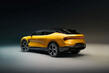 Lotus Eletre: test af den nye elektriske SUV foto 2