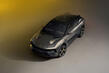 Lotus Eletre: test af den nye elektriske SUV foto 3