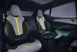 Lotus Eletre: test af den nye elektriske SUV foto 7