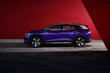 Test af den elektriske crossover Volkswagen ID.6 X foto 3