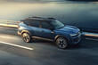 Dacia Bigster: anmeldelse af den nye SUV foto 3