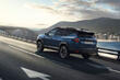 Dacia Bigster: anmeldelse af den nye SUV foto 4