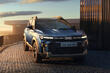 Dacia Bigster: anmeldelse af den nye SUV foto 1