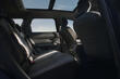 Dacia Bigster: anmeldelse af den nye SUV foto 6