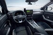Dacia Bigster: anmeldelse af den nye SUV foto 5
