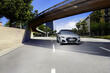 Audi A1 Allstreet GB: test af den kompakte crossover foto 5