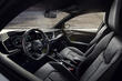 Audi A1 Allstreet GB: test af den kompakte crossover foto 6