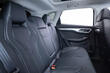 Test af elbilen MG Marvel R foto 6