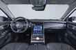 Test af elbilen MG Marvel R foto 5