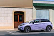 BYD Dolphin 2024: test af den kompakte elbil foto 4