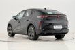 Test af el-crossoveren Volkswagen ID. UNYX foto 5