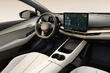Test af el-crossoveren Volkswagen ID. UNYX foto 6