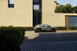 Test af el-crossoveren Volkswagen ID. UNYX foto 4
