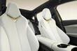 Test af el-crossoveren Volkswagen ID. UNYX foto 7