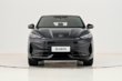 Test af el-crossoveren Volkswagen ID. UNYX foto 1