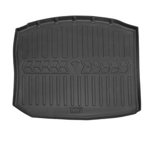 Bagagerumsmåtte Stingray 3D (lille reservedæk, nederste)