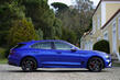 Test af Genesis G70 Shooting Brake foto 2