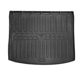 Stingray 3D bagagerumsmåtte (2WD/4WD, øverste)