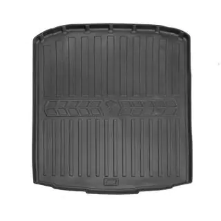Stingray 3D bagagerumsmåtte (LiftBack)