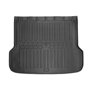 Bagagerumsmåtte Stingray 3D