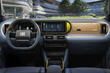 Test af den kompakte by-elbil Fiat Grande Panda Electric foto 5