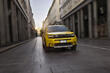 Test af den kompakte by-elbil Fiat Grande Panda Electric foto 1