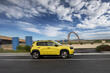 Test af den kompakte by-elbil Fiat Grande Panda Electric foto 4
