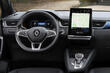 Test af Renault Captur: facelift af anden generation foto 5