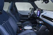 Anmeldelse af femdørs Mini Cooper 2024 foto 5