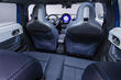 Anmeldelse af femdørs Mini Cooper 2024 foto 6