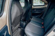 Toyota Aygo X: test af en kompakt bybil foto 6