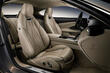 Maserati GranTurismo II: overblik over sportscaren i 2. generation foto 7