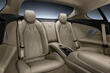 Maserati GranTurismo II: overblik over sportscaren i 2. generation foto 8