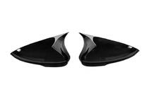 Ford Mondeo 2014–2022 Spejlkåber BMW-Style (2 stk.) foto 4