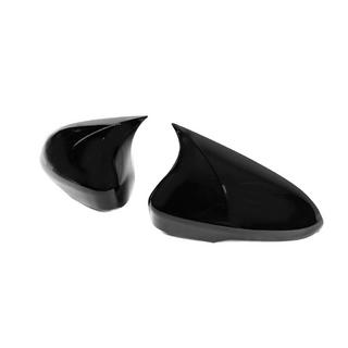 Spejlkåber BMW-Style (2 stk.) Ford Mondeo 2014–2022 foto 3