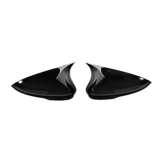Spejlkåber BMW-Style (2 stk.) Ford Mondeo 2014–2022 foto 4